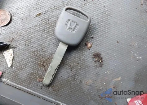 2010 Honda Cr-V Ex from USA, damaged, VIN 5J6RE4H50AL065215